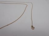 Photo 3/7 du lot