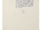 Photo 2/2 du lot
