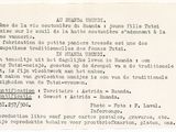 Photo 12/37 du lot