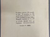 Photo 4/11 du lot