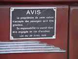 Photo 21/21 du lot