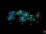 Photo 2/2 du lot