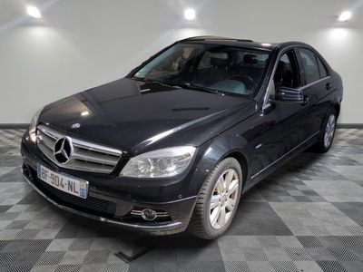 Voiture Particulière ALCOPA - Modèle Non Spécifié - Estimation 2 700 €