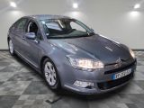 citroen hatchback hatchback hatchback hatchback hatchback hatchback hatchback hatchback hatchback hatch hatch hatch hatch hatch hatch hatch hatch hatch hatch hatch
