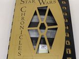 Le guide du collectionneur de Star Wars : Star Wars, Le Réveil de la Force