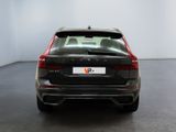 volvo v90 cross country 2 0 d4 awd business