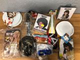 Photo 1/1 du lot