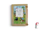a picture of a children ' s book with a picture on it