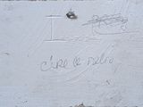 Photo 2/2 du lot