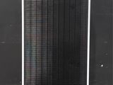 an image of a heater that is in a room