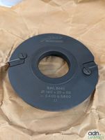 Porte-outil de fabrication française de la marque MECANIC WO… (photo 2)