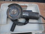 a tool that is sitting in a box on a table