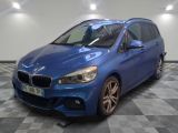 bmw 2 series active tourer 2 0 turbo active tourer 2 0 turbo active tourer 2 0 turbo