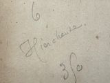 Photo 5/6 du lot