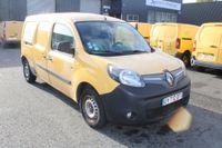 RENAULT KANGOO ZE - OBLIGATION DE SOUSCRIRE A UN CONTRAT DE … (photo 4)