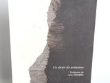 Photo 17/21 du lot