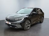 Le nouveau SUV Kia Kole 2020 est exposé dans un showroom