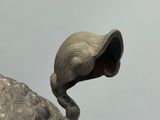 Photo 8/17 du lot