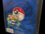 a picture of a pokemon book with a poke poke poke poke poke poke poke poke poke poke poke poke poke poke poke poke poke poke poke poke poke poke