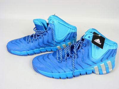 nike air foam hyper hyper hyper hyper hyper hyper hyper hyper hyper hyper hyper hyper hyper hyper hyper hyper hyper hyper hyper hyper hyper hyper hyper hyper hyper hyper hyper hyper hyper