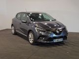 a picture of a car that is parked in a showroom