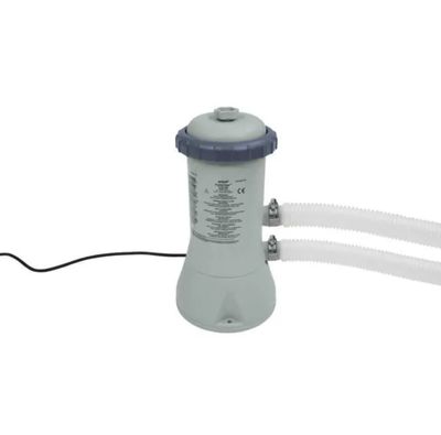 Pompe Filtr 12v Piscine Autoport