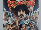 a poster for the movie ' s cover of the movie ' s 100th anniversary