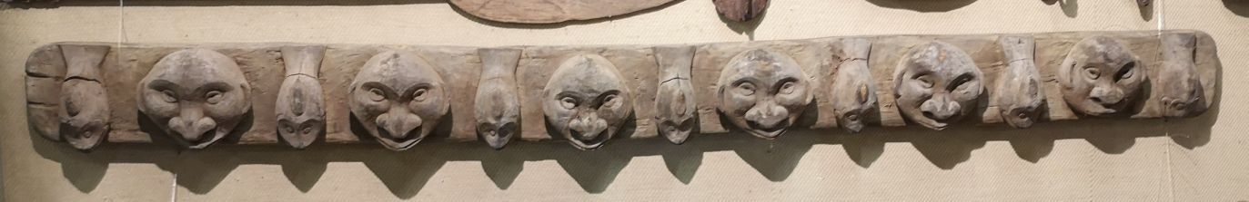 Objets d'art & Curiosités