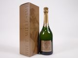 Photo 1/1 du lot