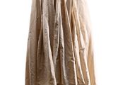 an image of a skirt on a mannequin mannequin mannequin mannequin mannequin mannequin mannequin manne
