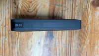 BATTERIE PORTABLE XTORM - TVA RECUPERABLE (photo 2)