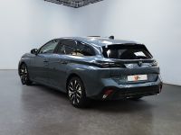 PEUGEOT 308 SW BlueHDi 130ch S&S EAT8 / N°:MV2605686, Heure … (photo 2)