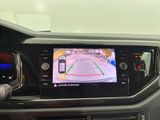 a picture of a car dashboard with a camera on it