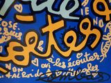 Photo 2/3 du lot