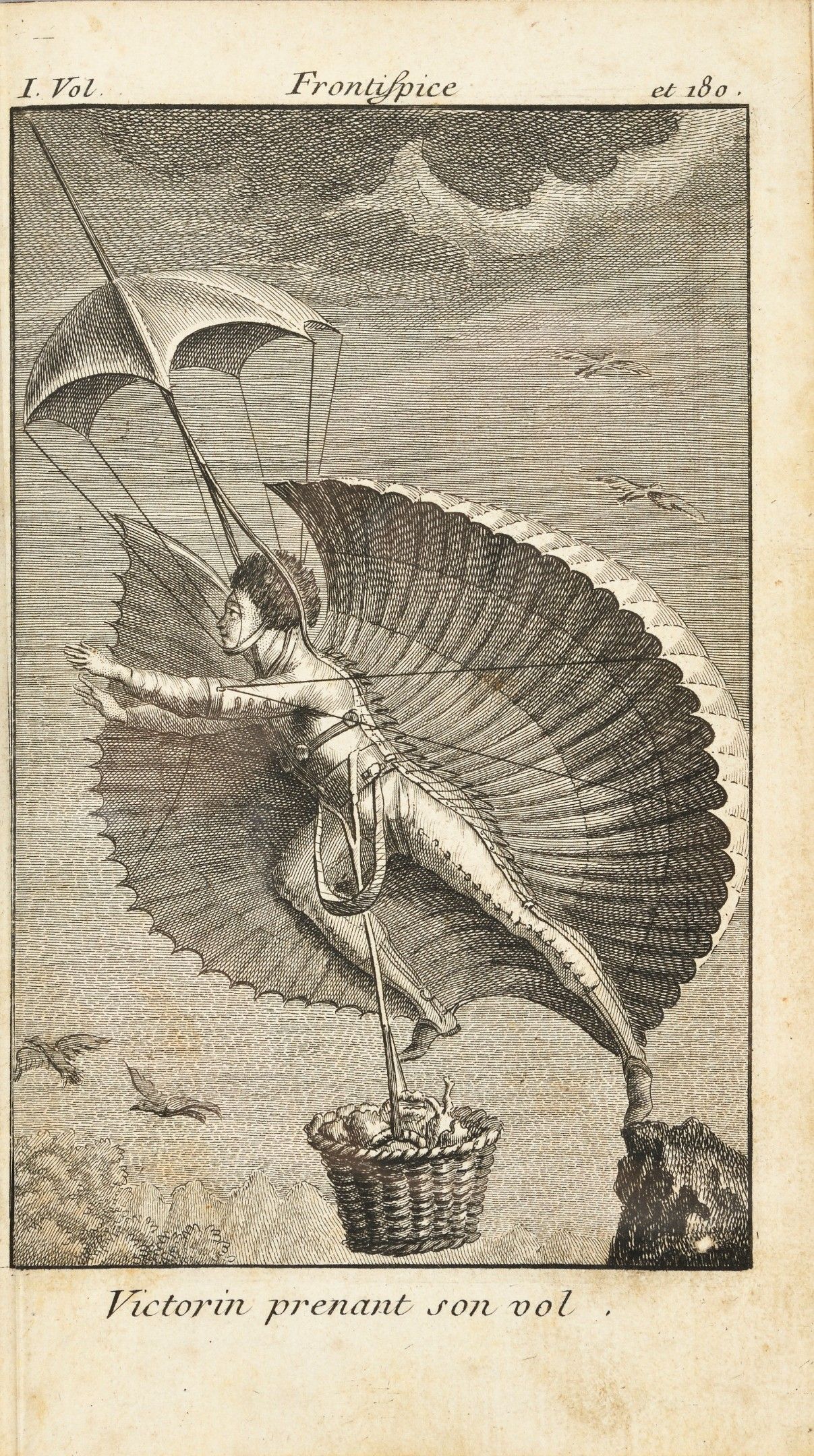 Objets d'art & Curiosités