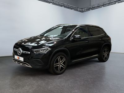 mercedes gle 350 d 4matic amg line business