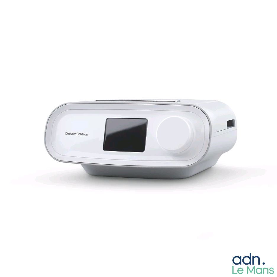 Destockage & Invendus