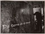 Photo 8/15 du lot