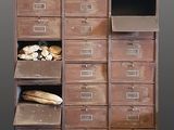 Photo 1/3 du lot