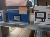 Photo 7/8 du lot