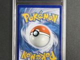 a close up of a card with a pokemon poke poke poke poke poke poke poke poke poke poke poke poke