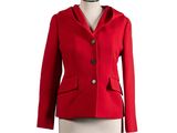 the red jacket is on a mannequin mannequin mannequin mannequin mannequin mannequin mannequin mannequin manne