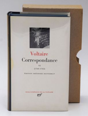 an image of a book in a box with a picture of a man