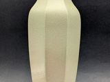 Photo 6/10 du lot