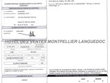 Photo 4/8 du lot