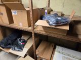 Photo 16/16 du lot