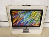 apple imac imac imac imac imac imac imac imac imac imac imac imac imac imac imac im