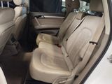 Photo 9/33 du lot
