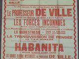 Photo 3/5 du lot