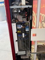 Distributeur automatique de boisson avec monnayeur électroni… (photo 3)